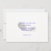 Marcus Aurelius Stoicism geniet van het leven, lev (Voorkant)