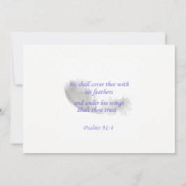 Marcus Aurelius Stoicism geniet van het leven, lev