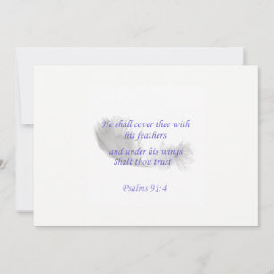 Marcus Aurelius Stoicism geniet van het leven, lev