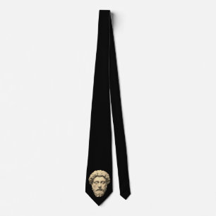 Marcus Aurelius Stropdas