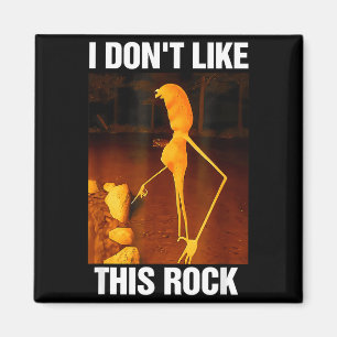 Marcus De Worm Meme Robert Ik Hou Niet Van Deze Ro Magneet