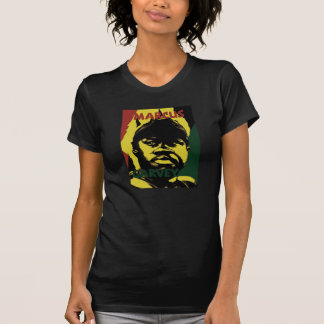 Marcus Garvey T-shirt
