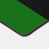 Marcus Garvey TREE SANS RACINE Pan African (Coin)