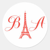 Marcus sticker (Voorkant)