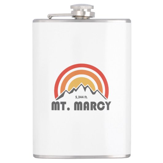 Marcy Heupfles (Voorkant)