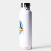 Marcy New York Stars Moon Waterfles (Links)