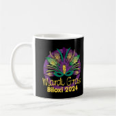 Mardi Gras 2024 Mok - Biloxi, MS (Links)