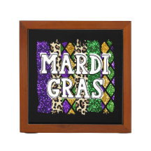 MARDI GRAS EN STAAT LOUISIANA GRAPHIC