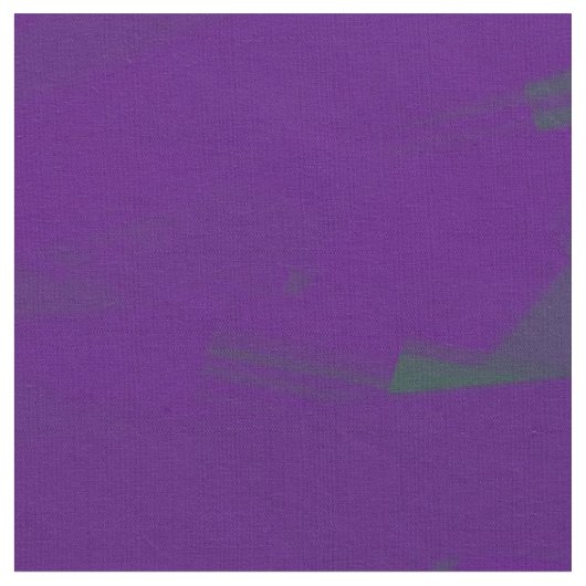 Mardi Gras Gradient Stof (Close Up)