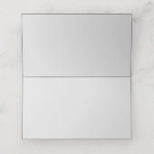 Mardi Gras - Happy Mardi Gras Y'all Throw (Binnenkant ongevouwen)