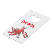 Mardi Gras Masque Thunder_Cove (Dos Angle)