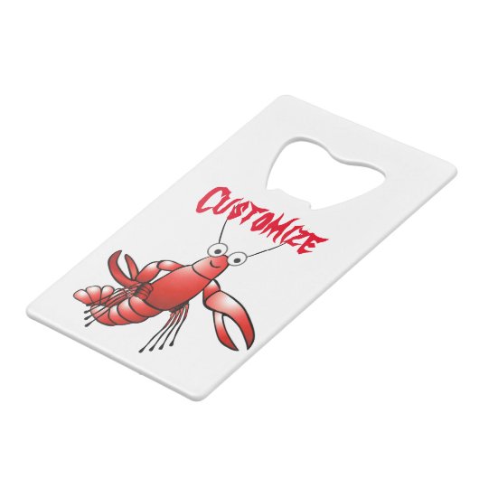 Mardi Gras Masque Thunder_Cove (Dos Angle)