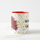 Mardi Gras Mug (Centre)