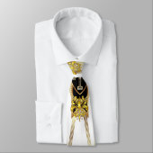 Mardi Gras Stropdassen 2 Opmerkingen over Wilde &  (Gebonden)