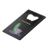 Mardi Gras Y'all Thunder_Cove (Dos Angle)