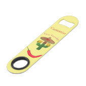 Mardi Taco Saguaro Cactus Thunder_Cove (Devant angulaire)