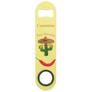 Mardi Taco Saguaro Cactus Thunder_Cove