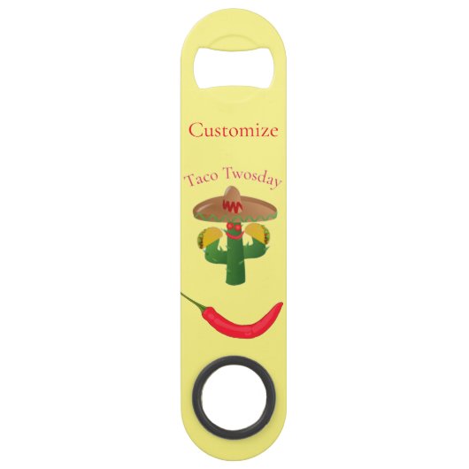 Mardi Taco Saguaro Cactus Thunder_Cove (Devant)