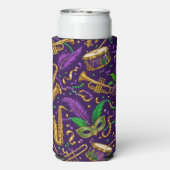 Mardigras (Seltzer Achterkant)