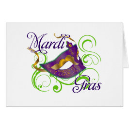 MardiGras