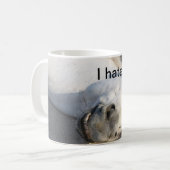 Mare Mok (Voorkant links)