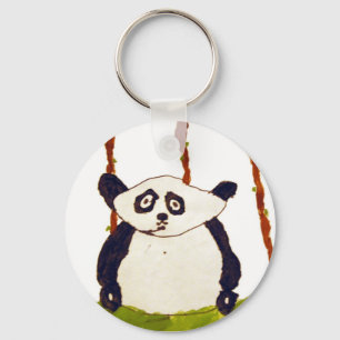 Maren Read Sleutelhanger