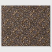 Marenne Elegant Relaxed Cadeaupapier (Vlak)