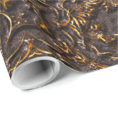 Marenne Elegant Relaxed Cadeaupapier (Rol Hoek)