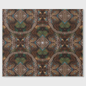 Marforge Elegant Cadeaupapier (Vlak)