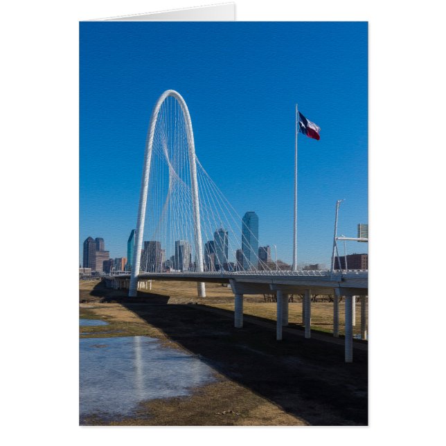 Margaret Hunt Hill Textured (Voorkant)