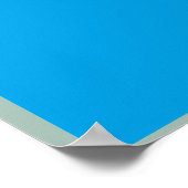 Margaret Poster (Coin)