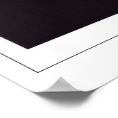 Margaret Sarah Carpenter Zedign Poster d'art #3 (Coin)