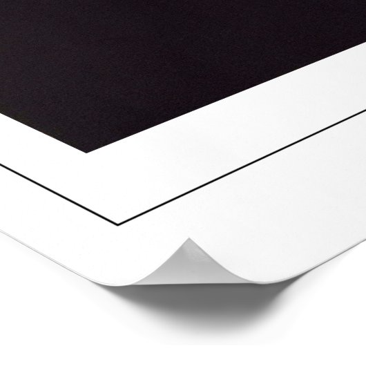 Margaret Sarah Carpenter Zedign Poster d'art #3 (Coin)