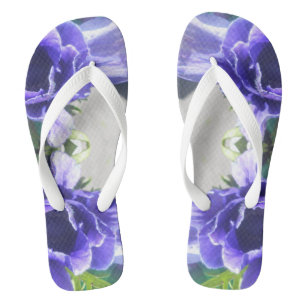 Margaretha Teenslippers