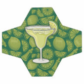 Margarita (Plat)