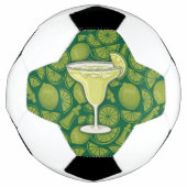 Margarita (Devant)