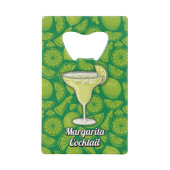 Margarita (Devant)