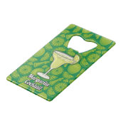 Margarita (Devant Angle)