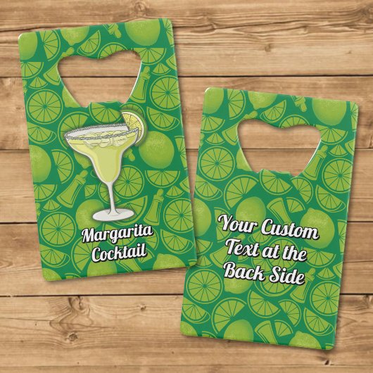 Margarita