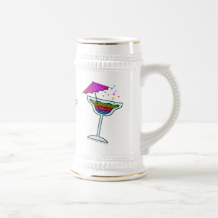 MARGARITA BIJKKAN BIERPUL