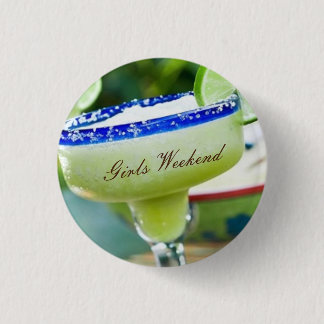 Margarita Button