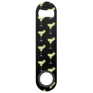 Margarita Cocktail Patroon Speed Flessenopener