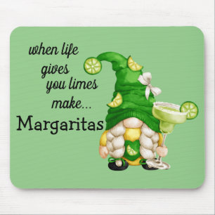 Margarita Kabouter Muismat