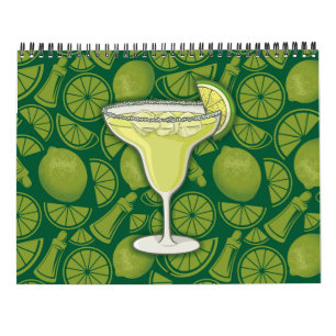 Margarita Kalender