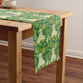 Margarita Korte Tafelloper (Voorbeeld)