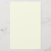 Margarita Mexican Fiesta Fête des mariées Menu (Dos)