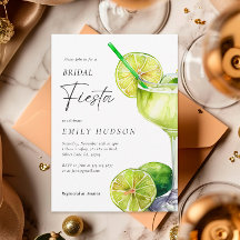 Margarita Mexican Fiesta Vrijgezellenfeest