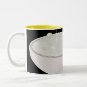 Margarita Mug (Gauche)