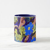 MARGARITA MUG (Centre)