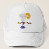 Margarita Pet (Voorkant)